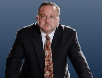 Attorney Daniel A. Callahan